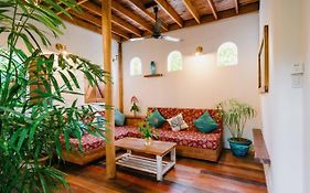 Hygge Bungalows